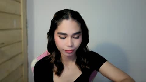 Snapshot of carmellawizardcumx chatting on June 2026 04:04:01 AM carmellawizardcumx online show from June 2026 04:04:01 AM