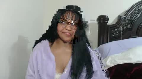 Snapshot of carmellovekisses chatting on September 2025 03:10:02 AM CARAMEL xoxo online show from September 2025 03:10:02 AM