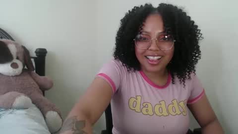 Snapshot of carmellovekisses chatting on March 2026 06:25:02 PM CARAMEL xoxo online show from March 2026 06:25:02 PM