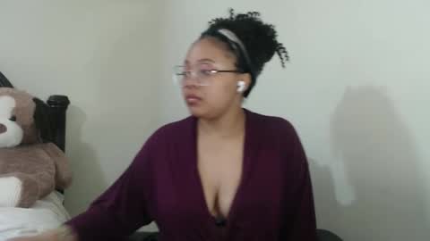 Snapshot of carmellovekisses chatting on March 2026 06:46:02 AM CARAMEL xoxo online show from March 2026 06:46:02 AM