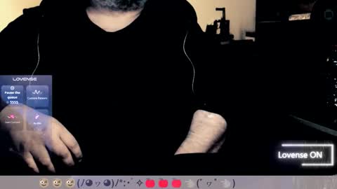 soy Batman online show from October 2025 08:45:02 AM