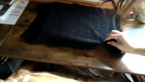 Carmen online show from January 2026 06:10:01 PM