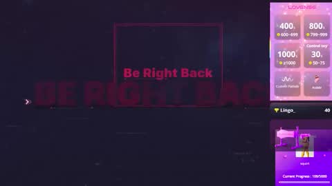 Carmen Cash online show from April 2026 03:23:02 AM