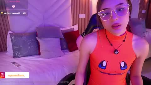 Snapshot of carmendsine chatting on February 2026 04:17:01 PM carmendsine online show from February 2026 04:17:01 PM