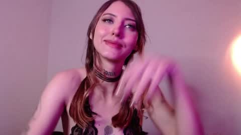 carmennrusso online show from February 2026 01:39:02 AM