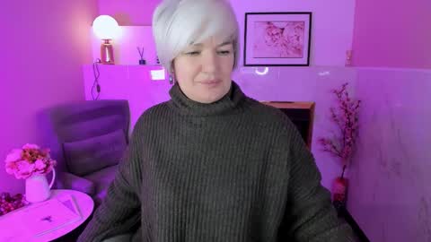 Carmen online show from February 2026 08:58:01 PM