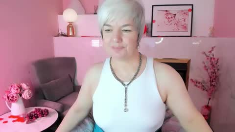 Carmen online show from February 2026 08:51:01 PM