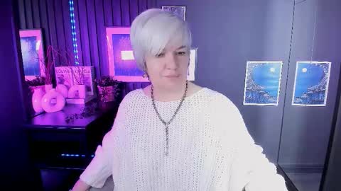 Carmen online show from March 2026 08:48:02 PM