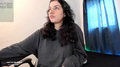 carmesix__ online show from February 2025 03:18:02 PM