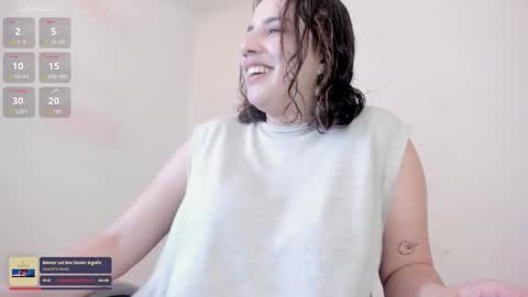 Snapshot of carmesix__ chatting on January 2026 03:49:02 PM carmesix__ online show from January 2026 03:49:02 PM