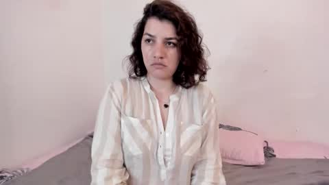 Snapshot of carmesix__ chatting on February 2026 09:20:02 PM carmesix__ online show from February 2026 09:20:02 PM