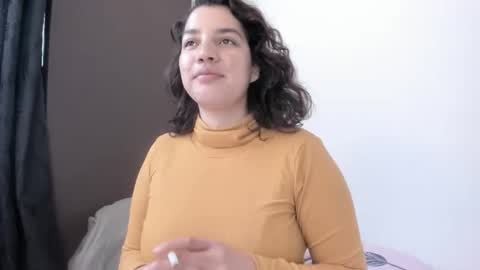 Snapshot of carmesix__ chatting on April 2026 03:13:01 PM carmesix__ online show from April 2026 03:13:01 PM