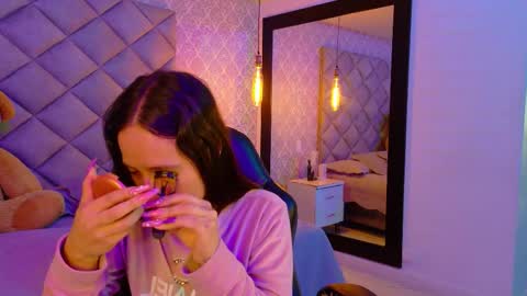 caro_adams1 online show from November 2025 11:31:02 AM