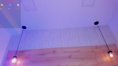 Snapshot of caro_duval chatting on May 2026 08:03:02 PM Caro online show from May 2026 08:03:02 PM