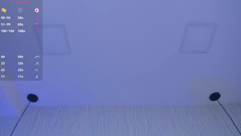 Snapshot of caro_duval chatting on May 2026 07:45:02 PM Caro online show from May 2026 07:45:02 PM