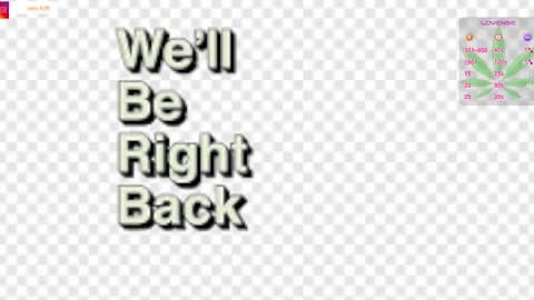 Snapshot of caro_fisher chatting on November 2025 12:15:02 PM Caro Fisher online show from November 2025 12:15:02 PM