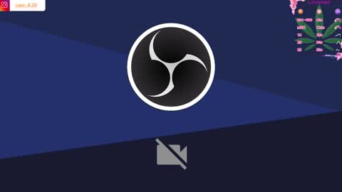 Snapshot of caro_fisher chatting on December 2025 01:08:01 PM Caro Fisher online show from December 2025 01:08:01 PM