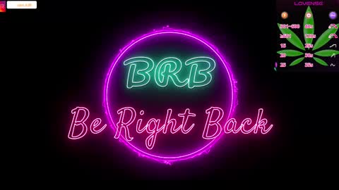 Snapshot of caro_fisher chatting on January 2026 12:31:01 PM Caro Fisher online show from January 2026 12:31:01 PM