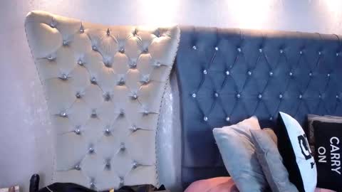 Snapshot of caro_fisher chatting on March 2026 01:14:01 PM Caro Fisher online show from March 2026 01:14:01 PM