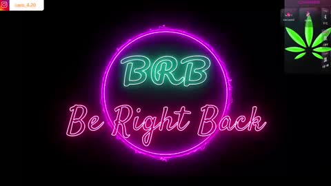 Snapshot of caro_fisher chatting on March 2026 01:01:01 PM Caro Fisher online show from March 2026 01:01:01 PM