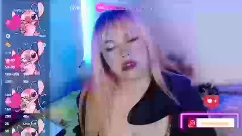 carolina dorothy online show from September 2025 08:30:02 PM