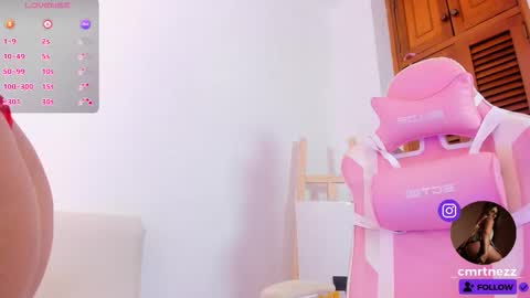    online show from February 2026 04:50:02 AM