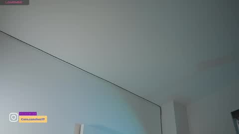 Snapshot of caro_sanchezz chatting on March 2025 02:48:01 PM caro_sanchezz online show from March 2025 02:48:01 PM