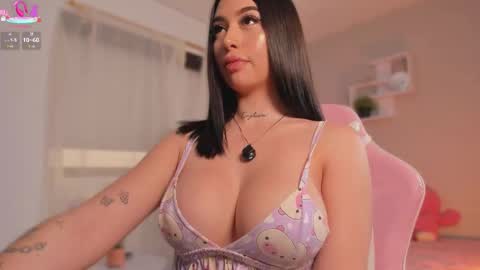 Snapshot of caro_sanchezz chatting on September 2025 11:47:01 AM caro_sanchezz online show from September 2025 11:47:01 AM