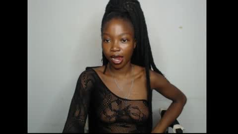 Snapshot of carobaby8 chatting on April 2026 11:09:01 AM caroline online show from April 2026 11:09:01 AM