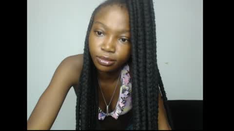 Snapshot of carobaby8 chatting on April 2026 04:10:02 AM caroline online show from April 2026 04:10:02 AM