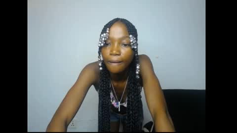 Snapshot of carobaby8 chatting on May 2026 06:08:01 AM caroline online show from May 2026 06:08:01 AM