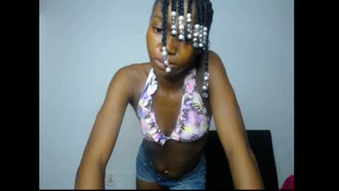 Snapshot of carobaby8 chatting on May 2026 06:24:02 PM caroline online show from May 2026 06:24:02 PM