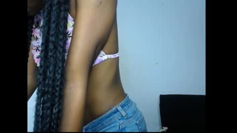 Snapshot of carobaby8 chatting on May 2026 03:57:02 AM caroline online show from May 2026 03:57:02 AM