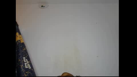 Snapshot of carobaby8 chatting on May 2026 10:36:01 AM caroline online show from May 2026 10:36:01 AM