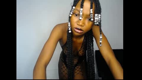 Snapshot of carobaby8 chatting on May 2026 04:09:01 AM caroline online show from May 2026 04:09:01 AM