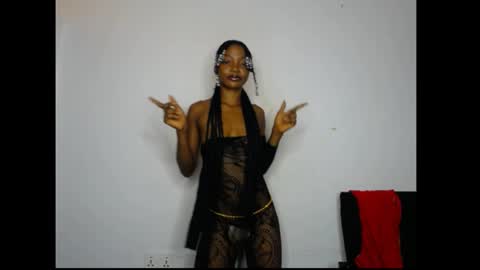 Snapshot of carobaby8 chatting on May 2026 04:20:02 AM caroline online show from May 2026 04:20:02 AM