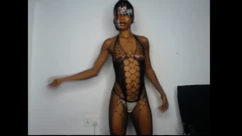 caroline online show from June 2026 04:14:02 AM