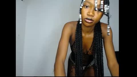 caroline online show from June 2026 04:26:02 AM