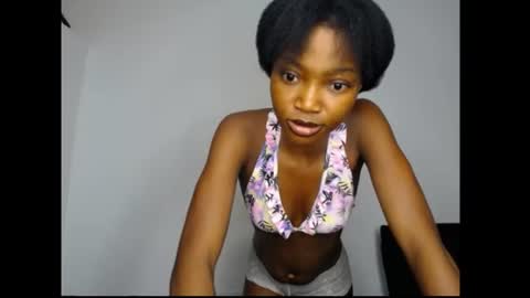 caroline online show from June 2026 04:09:01 AM