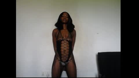 caroline online show from June 2026 12:22:01 PM