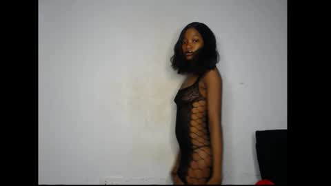 caroline online show from July 2026 04:08:02 AM