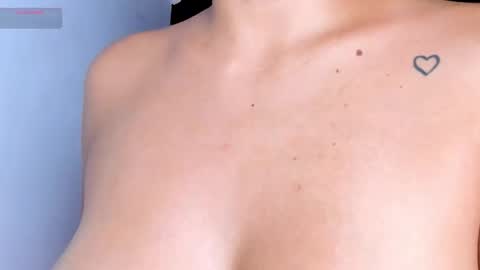 karol online show from March 2026 03:00:01 AM