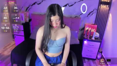 Sofi online show from February 2026 06:28:02 AM