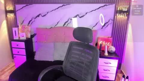 Sofi online show from February 2026 01:09:02 PM