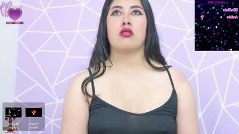  Hi guys they find me like althea moore online show from November 2025 10:10:02 PM