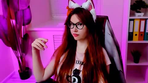 Carol online show from February 2026 01:51:01 PM