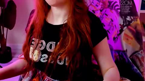 Carol online show from February 2026 11:58:01 PM