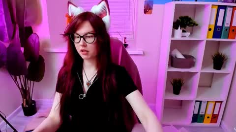 Carol online show from March 2026 02:27:01 PM