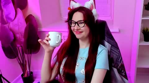 Carol online show from April 2026 02:11:01 PM