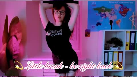Carol online show from May 2026 11:34:04 PM